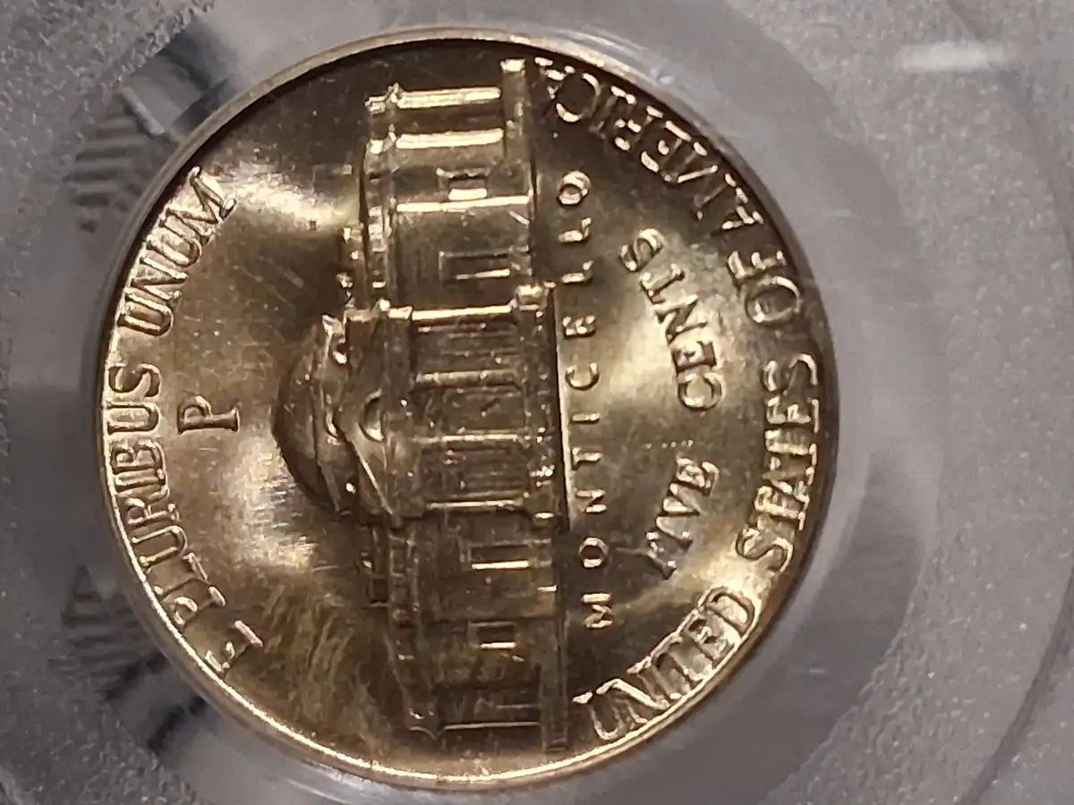 All-Members,-Post-Your-Most-Recent-US-Coin-Purchases!